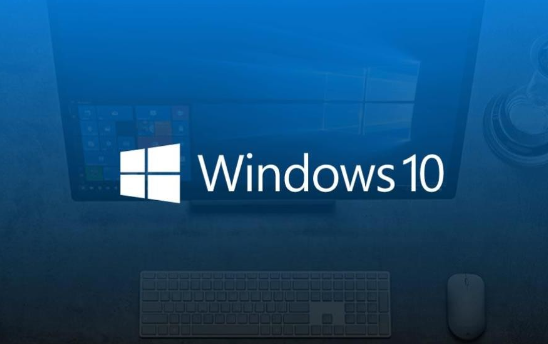 windows10-11开机启动设置