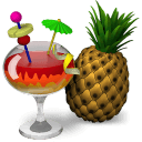 开源视频转码器 HandBrake 1.8.2 中文多语免费版