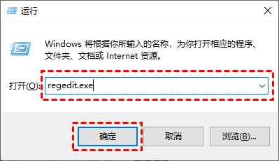 3.png